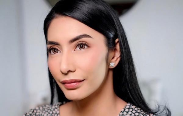 Tyas Mirasih resmi cerai Artis Cantik yang Suka Makan Jengkol. (Foto: Instagram)