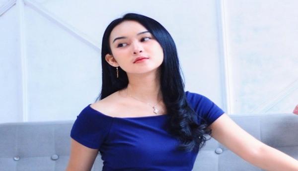 Intan 4 Intan Rima Sintia Rose. Foto: (Istimewa)