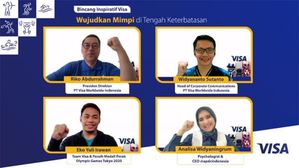 Eko Yuli Irawan Lifter kebangaan Indonesia Eko Yuli Irawan membocorkan rahasia bisa terus konsisten meraih medali Olimpiade.