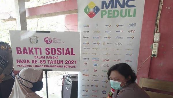 Vaksinasi Covid Mnc Peduli2