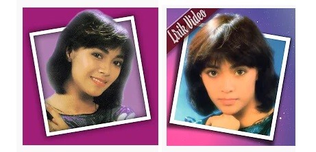 Ria Angelina 1