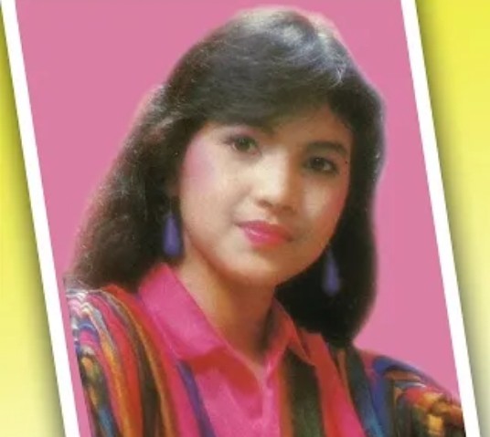 Mega Selvia