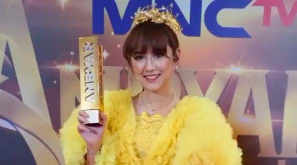 (Foto: tangkapan layar/Instagram @happy_asmara77)