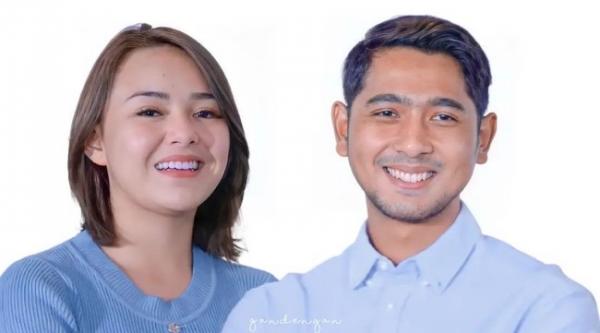 Amanda Manopo dan Arya Saloka artis Indonesia yang sukses meraih penghargaan di ajang internasional.