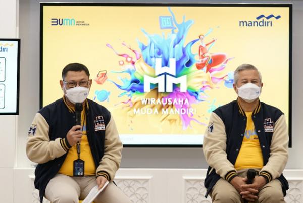 (Foto: dok MPI)