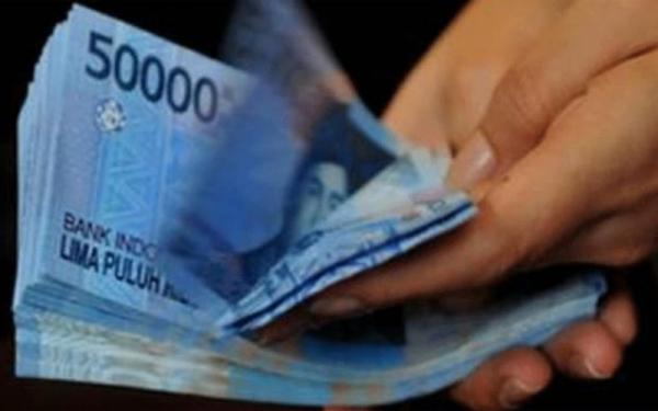 Kemenag Cairkan Insentif Tahap II untuk 3.102 Guru PAI Non-ASN, Segini Besarannya
