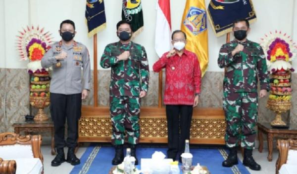 Panglima Koster2