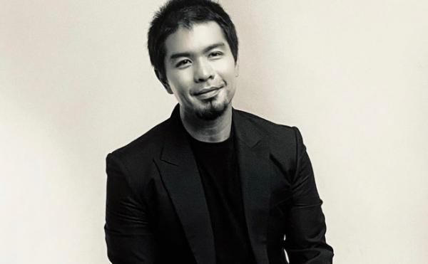Deretan artis cerai sepanjang 2021