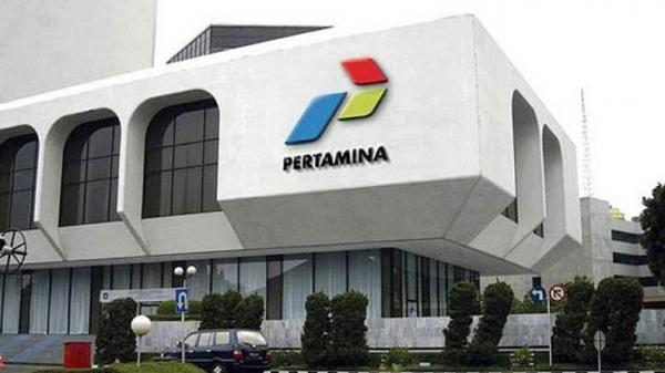 Profil Simon Aloysius Mantiri Komut Pertamina Baru Pengganti Ahok, Ternyata Petinggi Partai Gerindra!