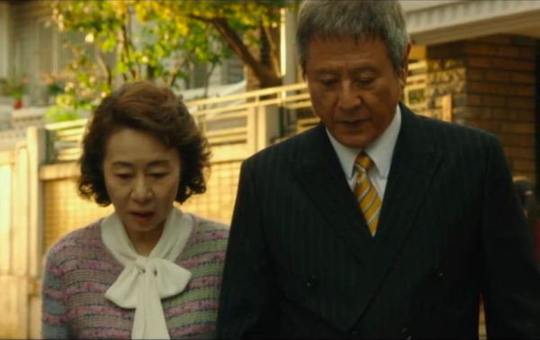 Deretan film Korea sedih yang menyayat hati. (Foto: Imdb)