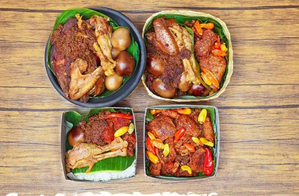 Gudeg