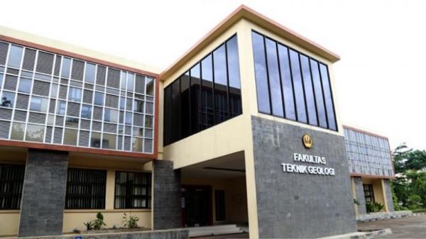 unpad Unpad Bandung. (Foto: beta.unpad.ac.id)