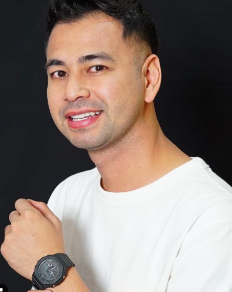 Screen Shot 2021 10 08 At 10 38 23 Ini 5 lima artis Indonesia terkaya yang memiliki harta ratusan miliar (foto: instagram)
