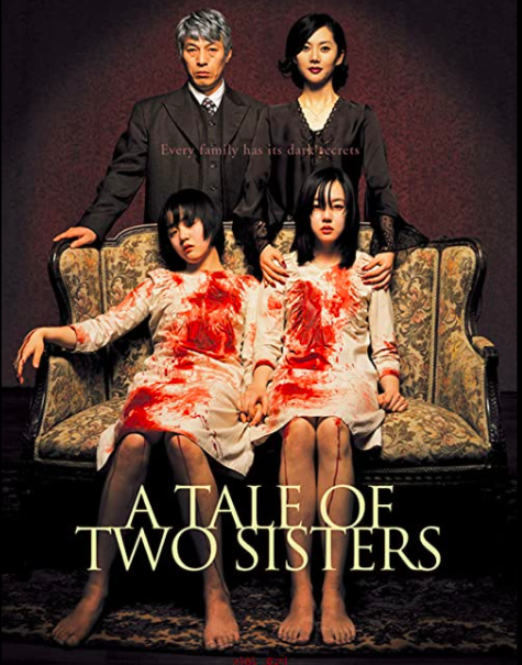 Drama Korea Horor4 Film Drama Korea Horor yang Bikin Syok Jantung. (foto: imdb)
