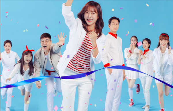 Jadwal drama Korea yang tayang 2021 akan didominasi oleh genre romansa dan thriller. (Foto: Soompi)