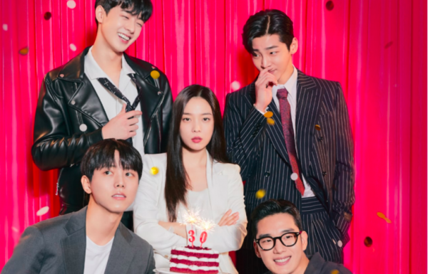 Jadwal drama Korea yang tayang 2021 akan didominasi oleh genre romansa dan thriller. (Foto: Soompi)