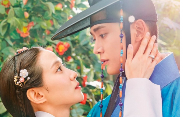 Jadwal drama Korea yang tayang 2021 akan didominasi oleh genre romansa dan thriller. (Foto: Soompi)