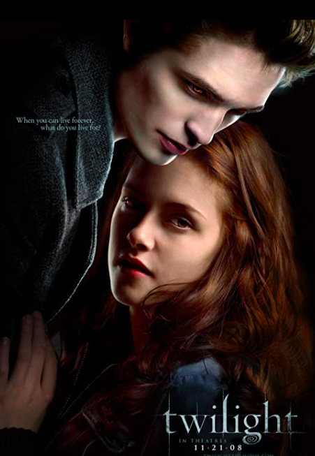 Film Hollywood romantis sepanjang masa. (Foto: Imdb)