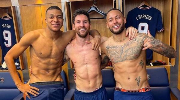 Foto: Marca