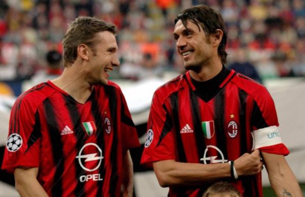 Foto: Sempre Milan