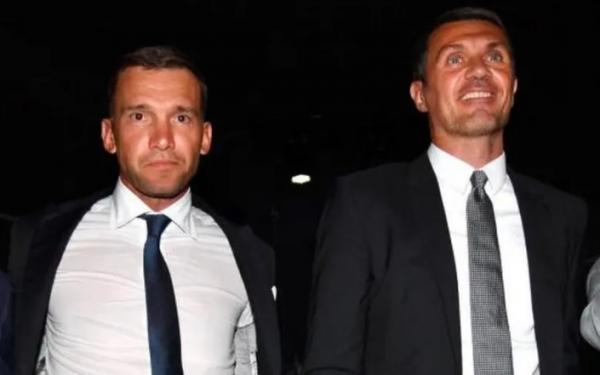 Foto: Sempre Milan
