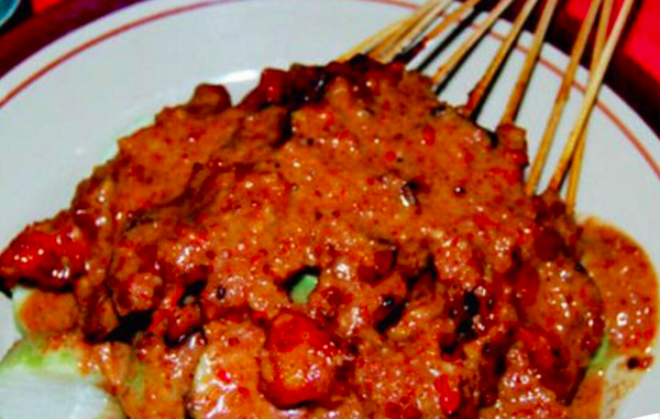 Screen Shot 2021 10 12 At 09 02 19 Tempat Makan di Purbalingga Jawa Tengah yang wajib dicoba. (foto: Instagram)