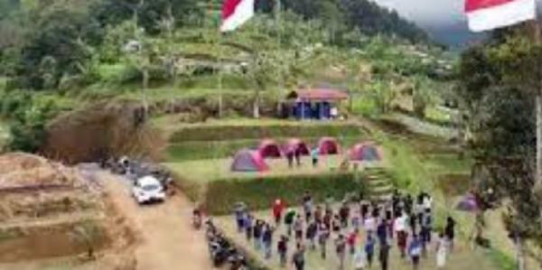 Agro Puncak Bukit Lestari Bedugul FB Agro Puncak Bukit Lestari Bedugul FB