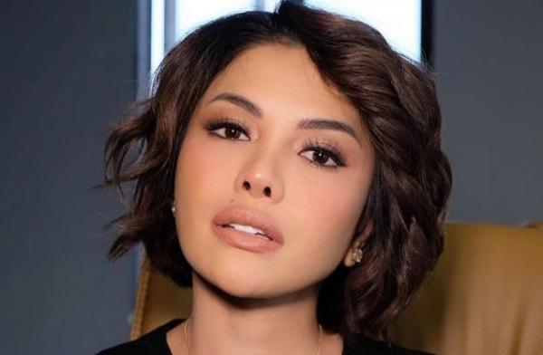 Artis Berawal dari Penonton Bayaran. (foto: Instagram)