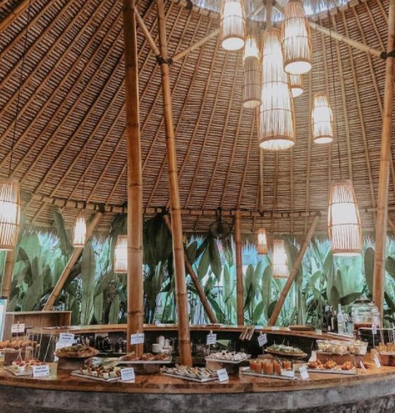La Cabana Lombok5 Ig