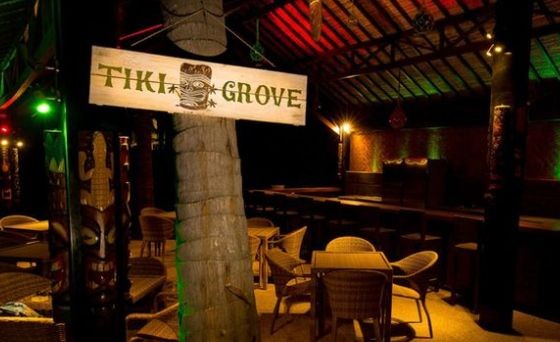 Tiki Grove 5 Fb