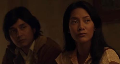 Pengabdi Setan iNews.id Film horor Indonesia yang mendunia salah satunya Pengabdi Setan. (Foto: YouTube)