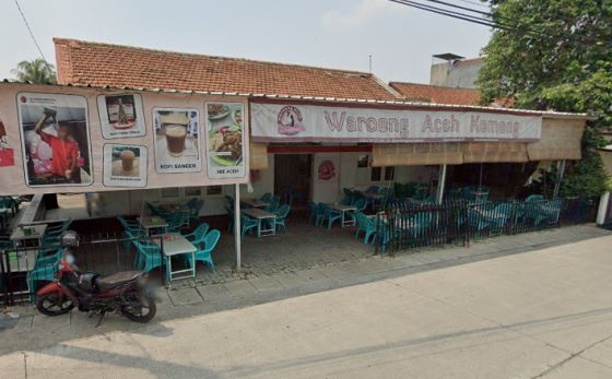 (Foto: Google Maps)