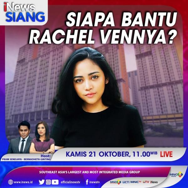 Rachel
