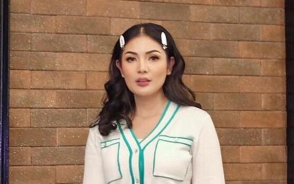 Deretan artis cerai sepanjang 2021. (Foto: Instagram)