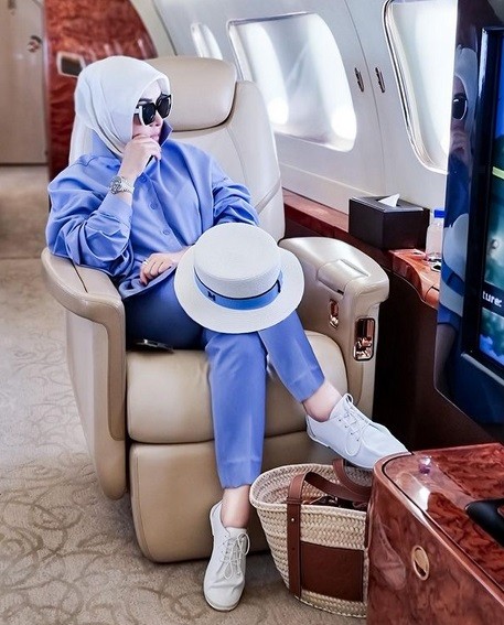 Syharini 2