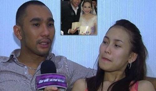 Henry Baskoro Hendarso Henry Baskoro Hendarso, mantan suami Ayu Ting Ting.