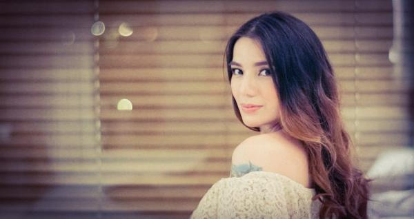 Artis menikah lebih dari 2 kali. (Foto: Instagram)