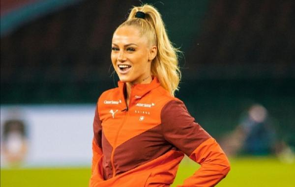 Alisha Lehmann (foto: Instagram/Alisha Lehmann)