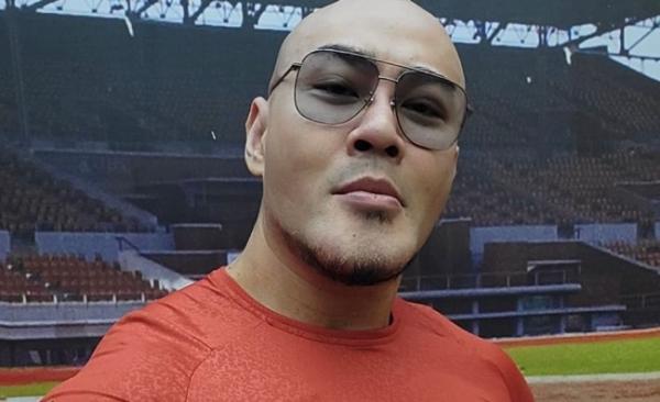 presenter Indonesia dengan bayaran termahal. (Foto: Instagram)