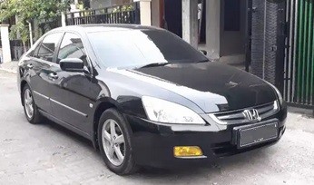 1 Accord