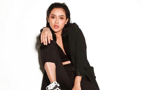 Cita Citata pedangdut Artis berdarah Sunda, Cita Citata.