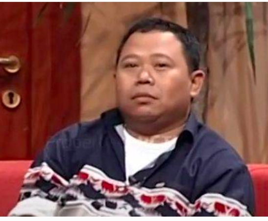 Screen Shot 2021 11 05 At 06 29 54 Artis yang meninggal dunia tragis karena kecelakaan. (Foto: Instagram)