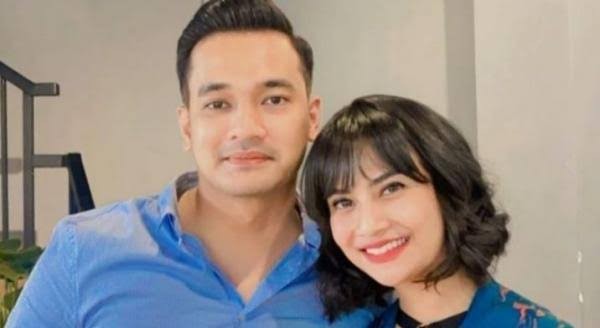 Deretan artis muda meninggal sepanjang 2021. (Foto: Instagram)