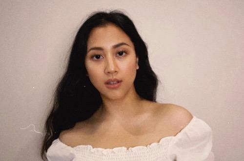 Artis Berasal dari Keluarga Kaya. (Foto: Instagram)