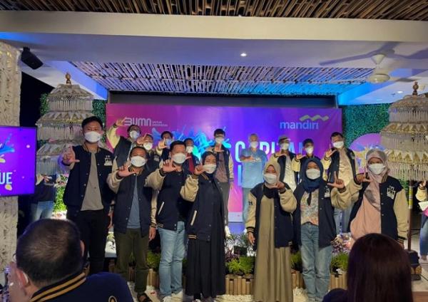 (Foto: tangkapan layar Channel YouTube WMM)&nbsp;
