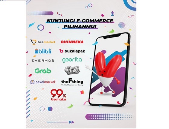 Bangga Buatan Indonesia2