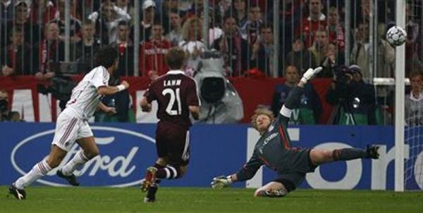 Foto: Reuters