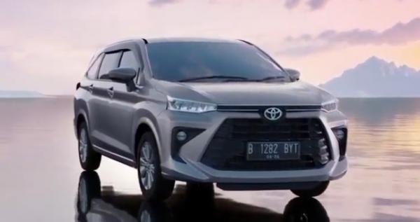 Avanza Veloz 3