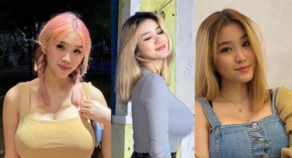 Screenshot 20211110 000706 Layout