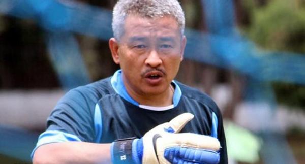Foto: Persib Holic